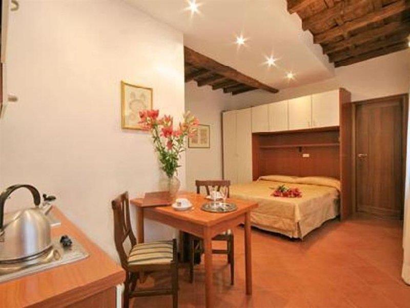 Daisy Apartments - Rome, Rome