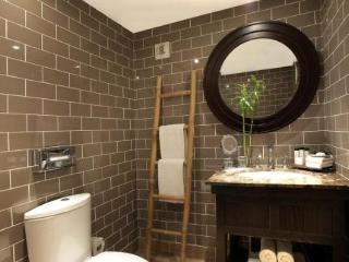 Daisy Apartments - Rome — Photos 3